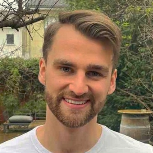 Lars Karbo